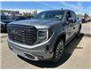 2025 GMC Sierra 1500 Denali Ultimate (Stk: 25139) in Moosomin - Image 12 of 12