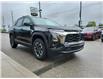 2026 Chevrolet Equinox ACTIV (Stk: L136770) in Newmarket - Image 3 of 21