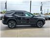 2026 Chevrolet Equinox ACTIV (Stk: L136770) in Newmarket - Image 4 of 21