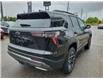 2026 Chevrolet Equinox ACTIV (Stk: L136770) in Newmarket - Image 5 of 21