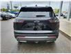 2026 Chevrolet Equinox ACTIV (Stk: L136770) in Newmarket - Image 6 of 21