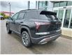 2026 Chevrolet Equinox ACTIV (Stk: L136770) in Newmarket - Image 7 of 21