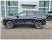 2026 Chevrolet Equinox ACTIV (Stk: L136770) in Newmarket - Image 8 of 21