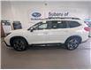 2023 Subaru Ascent Limited (Stk: 250528A) in Mississauga - Image 4 of 27