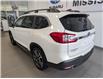 2023 Subaru Ascent Limited (Stk: 250528A) in Mississauga - Image 5 of 27