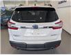 2023 Subaru Ascent Limited (Stk: 250528A) in Mississauga - Image 6 of 27