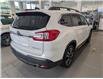 2023 Subaru Ascent Limited (Stk: 250528A) in Mississauga - Image 7 of 27