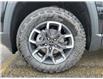 2026 Chevrolet Equinox ACTIV (Stk: L136770) in Newmarket - Image 9 of 21