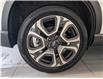 2023 Subaru Ascent Limited (Stk: 250528A) in Mississauga - Image 8 of 27