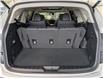 2023 Subaru Ascent Limited (Stk: 250528A) in Mississauga - Image 9 of 27