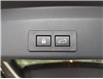 2023 Subaru Ascent Limited (Stk: 250528A) in Mississauga - Image 10 of 27