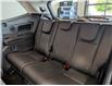 2023 Subaru Ascent Limited (Stk: 250528A) in Mississauga - Image 11 of 27