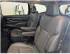 2023 Subaru Ascent Limited (Stk: 250528A) in Mississauga - Image 13 of 27