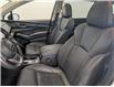 2023 Subaru Ascent Limited (Stk: 250528A) in Mississauga - Image 12 of 27