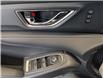 2023 Subaru Ascent Limited (Stk: 250528A) in Mississauga - Image 14 of 27
