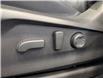 2023 Subaru Ascent Limited (Stk: 250528A) in Mississauga - Image 15 of 27