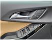 2026 Chevrolet Equinox ACTIV (Stk: L136770) in Newmarket - Image 11 of 21