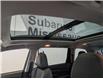 2023 Subaru Ascent Limited (Stk: 250528A) in Mississauga - Image 17 of 27