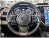 2023 Subaru Ascent Limited (Stk: 250528A) in Mississauga - Image 21 of 27