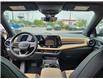 2026 Chevrolet Equinox ACTIV (Stk: L136770) in Newmarket - Image 13 of 21