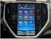 2023 Subaru Ascent Limited (Stk: 250528A) in Mississauga - Image 22 of 27