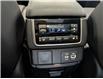 2023 Subaru Ascent Limited (Stk: 250528A) in Mississauga - Image 25 of 27