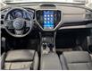 2023 Subaru Ascent Limited (Stk: 250528A) in Mississauga - Image 26 of 27