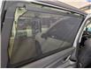 2023 Subaru Ascent Limited (Stk: 250528A) in Mississauga - Image 27 of 27