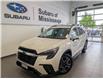 2023 Subaru Ascent Limited (Stk: 250528A) in Mississauga - Image 1 of 27
