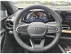 2026 Chevrolet Equinox ACTIV (Stk: L136770) in Newmarket - Image 14 of 21