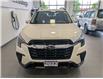 2023 Subaru Ascent Limited (Stk: 250528A) in Mississauga - Image 2 of 27