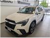 2023 Subaru Ascent Limited (Stk: 250528A) in Mississauga - Image 3 of 27
