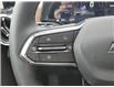 2026 Chevrolet Equinox ACTIV (Stk: L136770) in Newmarket - Image 15 of 21