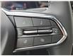 2026 Chevrolet Equinox ACTIV (Stk: L136770) in Newmarket - Image 16 of 21