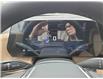 2026 Chevrolet Equinox ACTIV (Stk: L136770) in Newmarket - Image 17 of 21