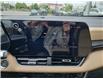 2026 Chevrolet Equinox ACTIV (Stk: L136770) in Newmarket - Image 18 of 21