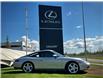 2000 Porsche 911 Carrera (Stk: 4543B) in Calgary - Image 2 of 15