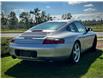 2000 Porsche 911 Carrera (Stk: 4543B) in Calgary - Image 3 of 15