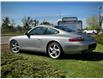 2000 Porsche 911 Carrera (Stk: 4543B) in Calgary - Image 4 of 15