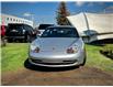 2000 Porsche 911 Carrera (Stk: 4543B) in Calgary - Image 6 of 15