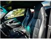 2000 Porsche 911 Carrera (Stk: 4543B) in Calgary - Image 9 of 15