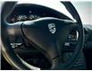 2000 Porsche 911 Carrera (Stk: 4543B) in Calgary - Image 10 of 15