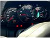2000 Porsche 911 Carrera (Stk: 4543B) in Calgary - Image 11 of 15