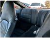 2000 Porsche 911 Carrera (Stk: 4543B) in Calgary - Image 14 of 15