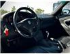 2000 Porsche 911 Carrera (Stk: 4543B) in Calgary - Image 8 of 15