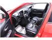 2019 Jeep Cherokee Trailhawk (Stk: 3016844A) in Winnipeg - Image 5 of 19