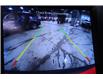 2019 Jeep Cherokee Trailhawk (Stk: 3016844A) in Winnipeg - Image 11 of 19