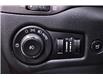 2019 Jeep Cherokee Trailhawk (Stk: 3016844A) in Winnipeg - Image 12 of 19