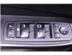 2019 Jeep Cherokee Trailhawk (Stk: 3016844A) in Winnipeg - Image 13 of 19