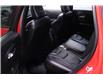 2019 Jeep Cherokee Trailhawk (Stk: 3016844A) in Winnipeg - Image 14 of 19